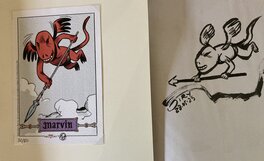 Ex libris Ex libris