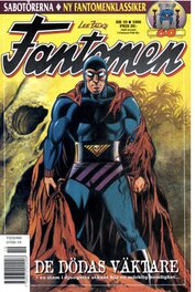 Cover Cover