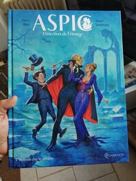 Bd Aspic 4 Bd Aspic 4