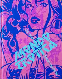 Mondo erotica Mondo erotica