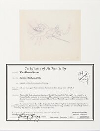 Coa