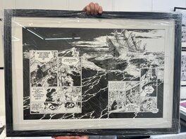 1 1