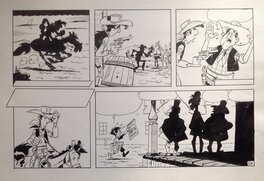 La Planche 6 A du Haut La Planche 6 A du Haut
