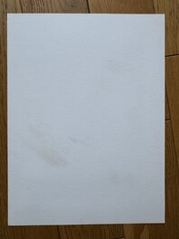 Verso Verso
