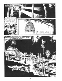Pagina pubblicata - published page Pagina pubblicata - published page