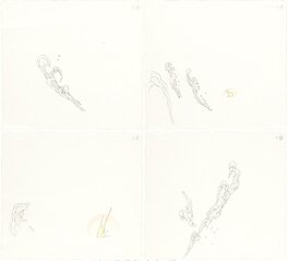 Dessins Dessins