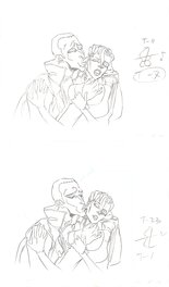 Dessins