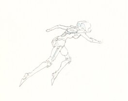 Dessins Dessins
