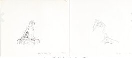 Dessins Dessins