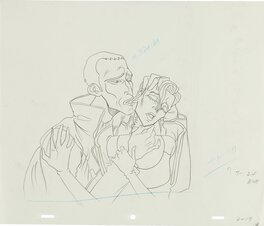 Dessins Dessins