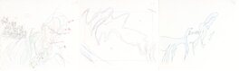 Tout dessins Tout dessins