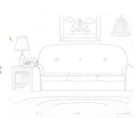Dessin Dessin