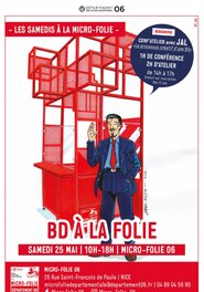 Affiche Affiche