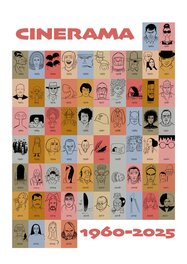 Poster Poster