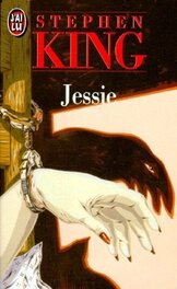 Jessie Jessie