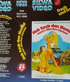 Video cover Video cover