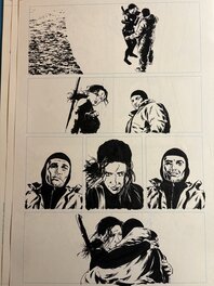 Lazarus