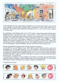 Trouvaille 3
