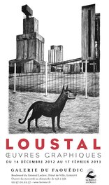 Affiche expo Affiche expo
