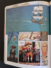 Planche 168 Planche 168