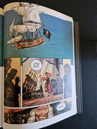 Planche 169 Planche 169