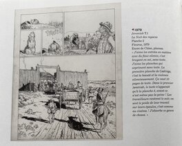 Texte angouleme Texte angouleme