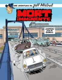 Tome 1 Tome 1