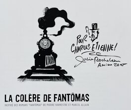 Fantomas