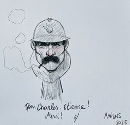 Pierrot