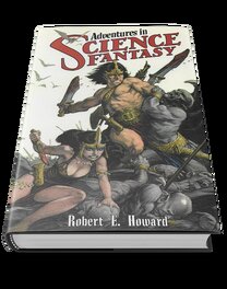 The Book The Book