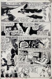 Planche entière Planche entière