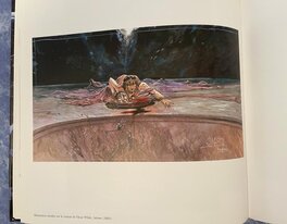Publication Publication