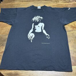 T-Shirt T-Shirt