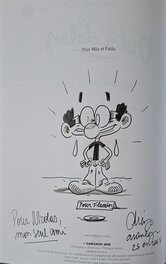 Victor Lalouz