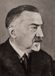 Artuš Scheiner Artuš Scheiner