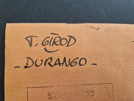 Image Image