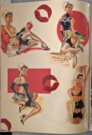 Publication Publication