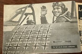 Image 3 Image 3