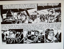Image 6 Image 6