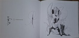 Publication Publication