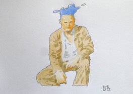Illustre 2025 06 13