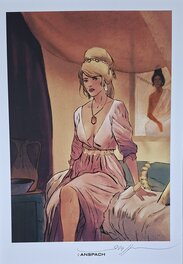 Ex-Libris Ex-Libris