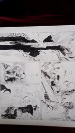 Detail Detail