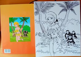 Book+Original Book+Original
