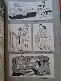 V mag p. 31 V mag p. 31
