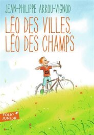 Couverture correspondante Couverture correspondante