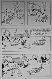 1930 1930