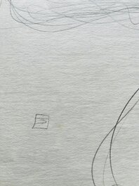 Signature Signature