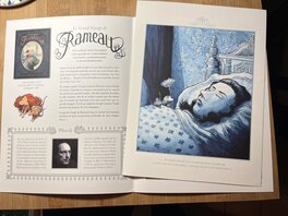 Publication Publication