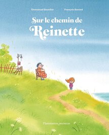 Couverture correspondante Couverture correspondante